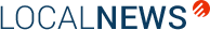 ghanabusinesstv.com